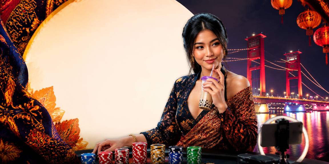 bacan4d togel Account Verification and Access Steps