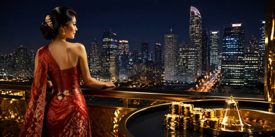 bacan4d togel What This FAQ Covers for You