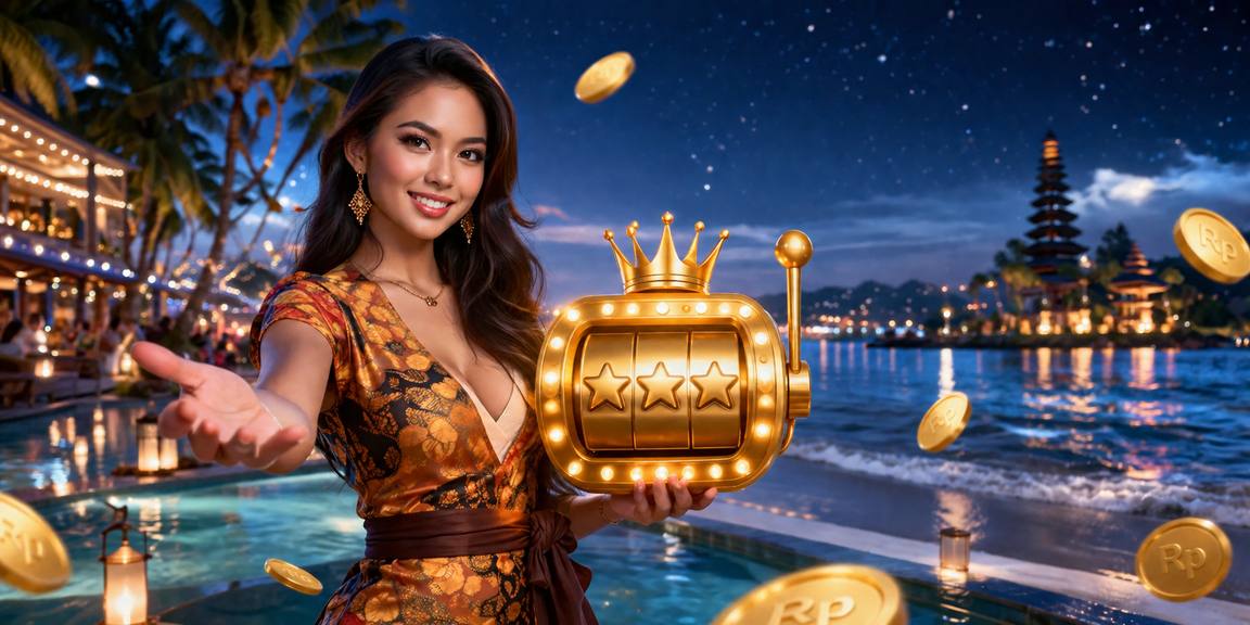 bacan4d togel A Focused Game Selection